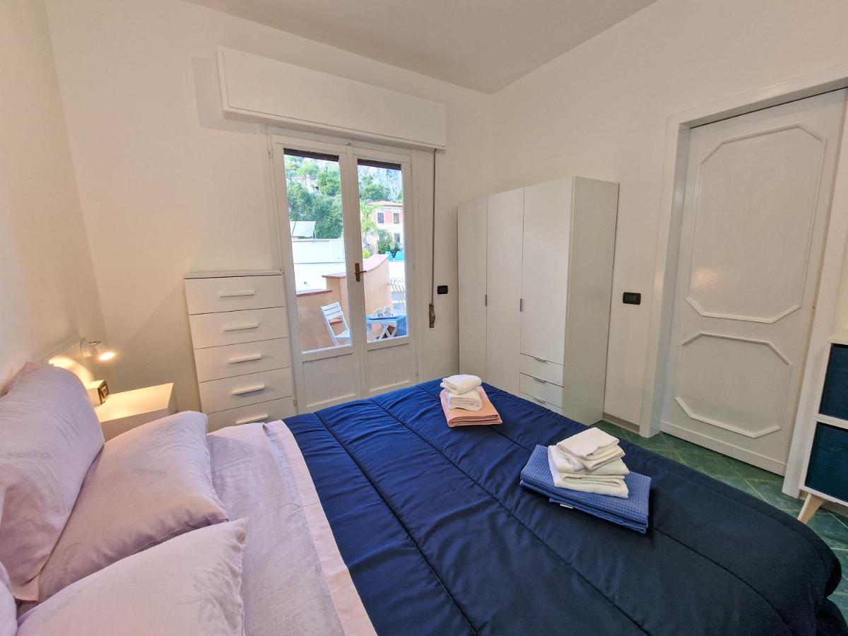 Ashur310 Residence มอนเดลโล ภายนอก รูปภาพ