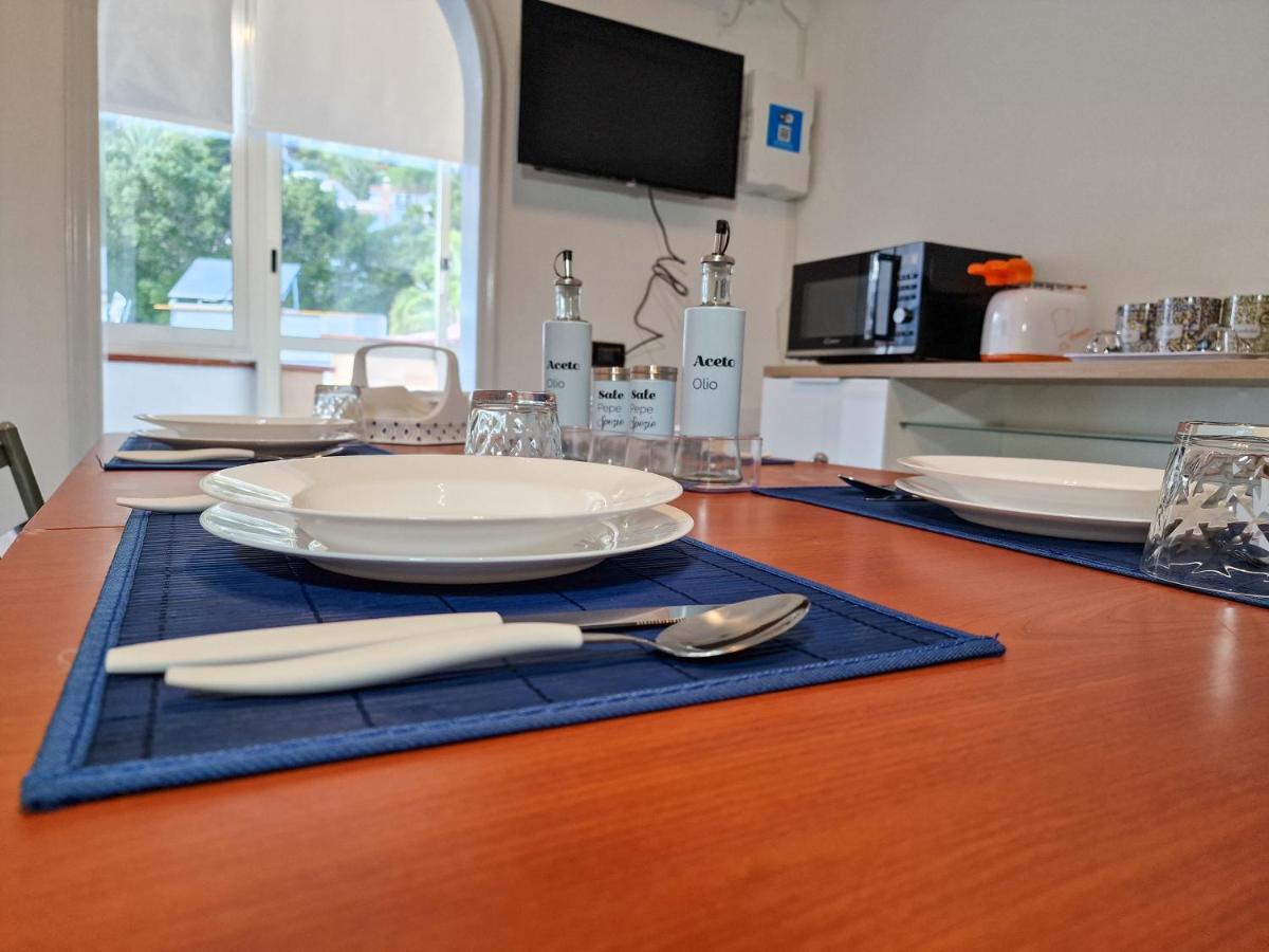 Ashur310 Residence มอนเดลโล ภายนอก รูปภาพ