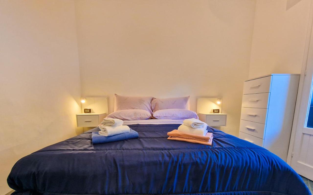 Ashur310 Residence มอนเดลโล ภายนอก รูปภาพ