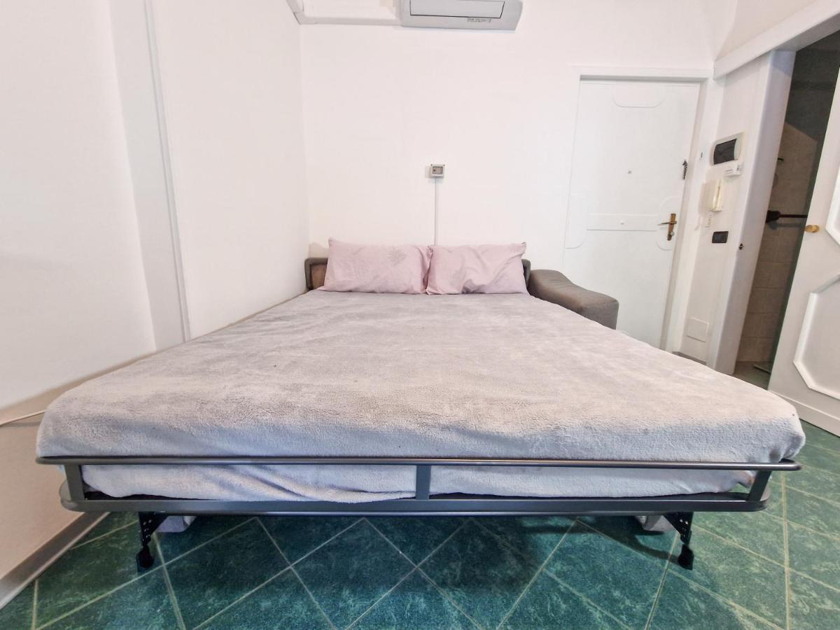 Ashur310 Residence มอนเดลโล ภายนอก รูปภาพ
